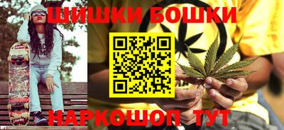 прущие грибы Можайск