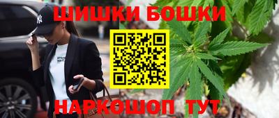 прущие грибы Можайск
