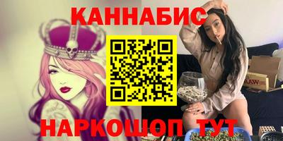 гидропоника Можга