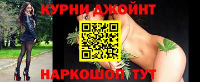 гидропоника Можга
