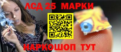 гидропоника Можга