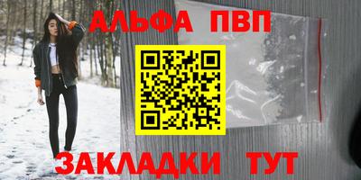 прущие грибы Можайск