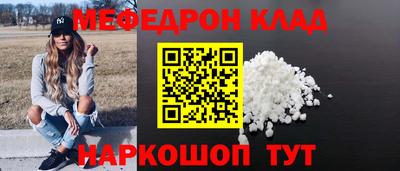гидропоника Можга